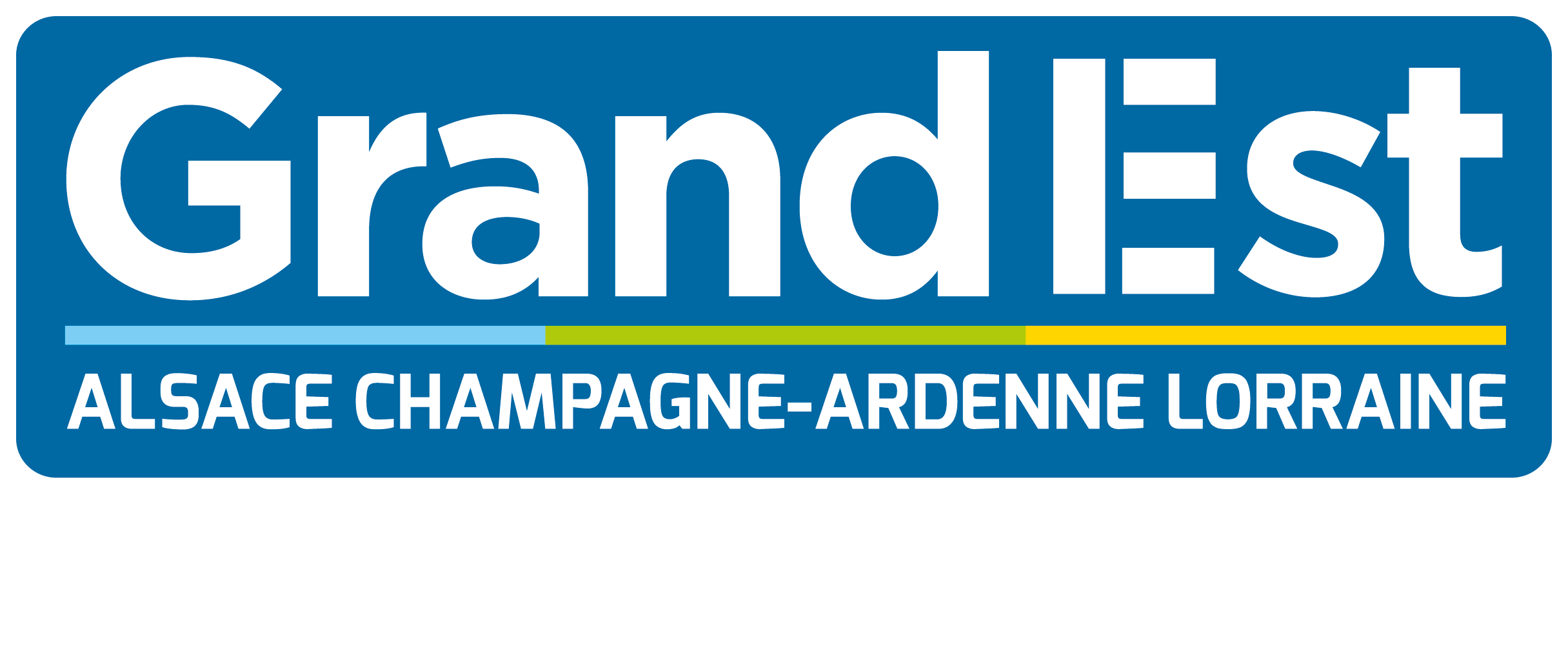 Logo Région Grand-Est